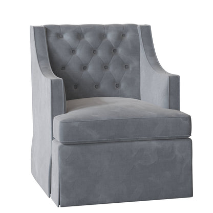 Carmel Armchair