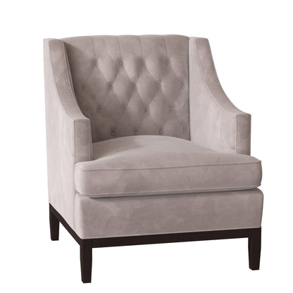 Carmel Armchair