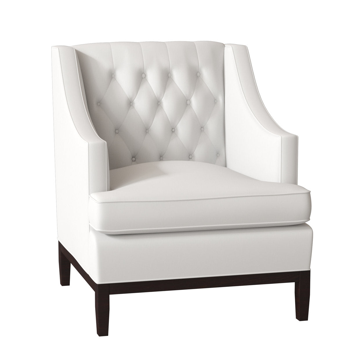 Carmel Armchair