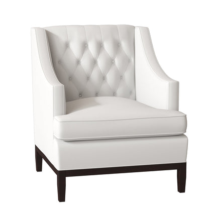 Carmel Armchair