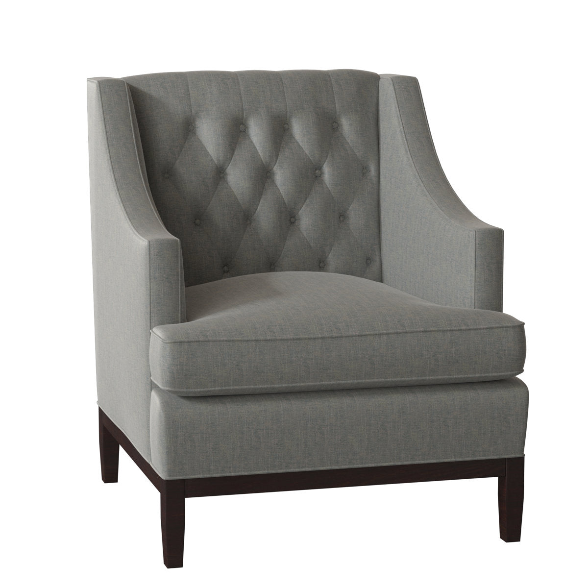 Carmel Armchair