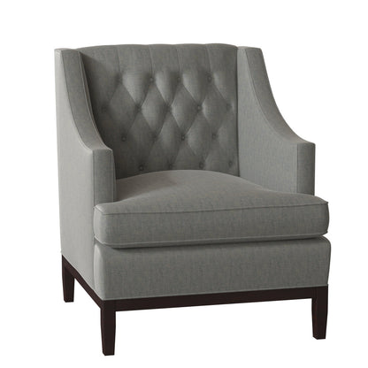 Carmel Armchair