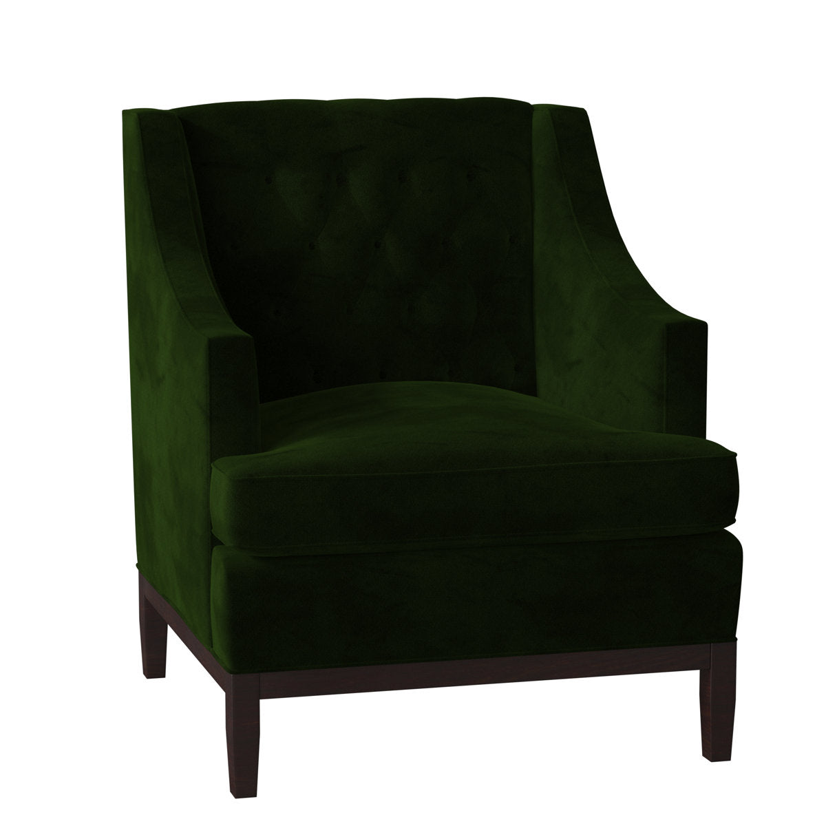 Carmel Armchair