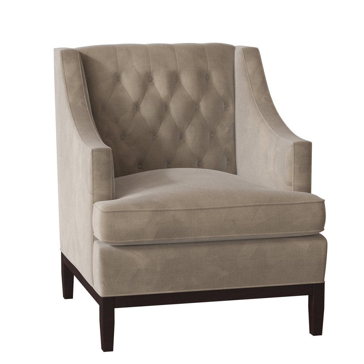 Carmel Armchair