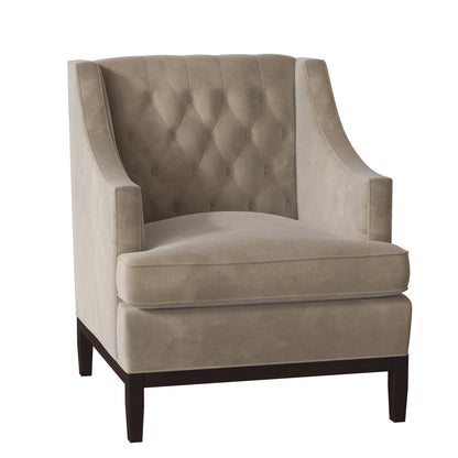 Carmel Armchair