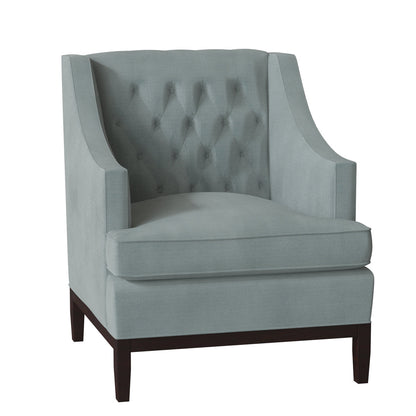 Carmel Armchair