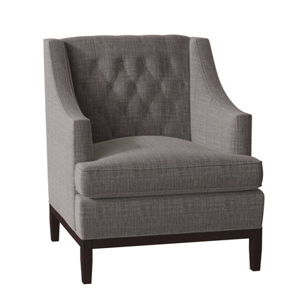 Carmel Armchair