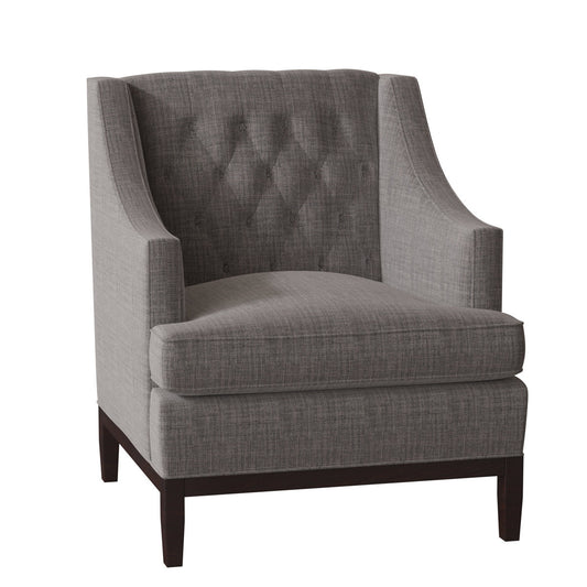 Carmel Armchair