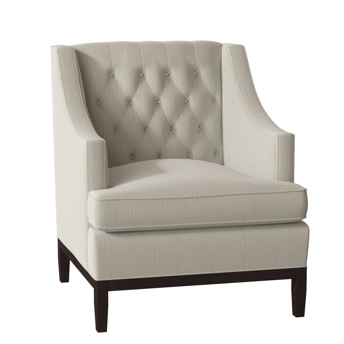 Carmel Armchair