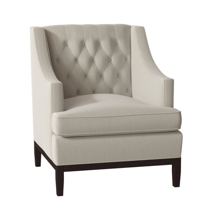 Carmel Armchair