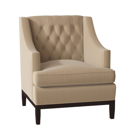 Carmel Armchair