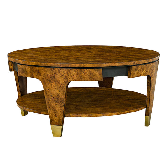 Carmel Coffee Table