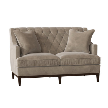 Carmel Loveseat