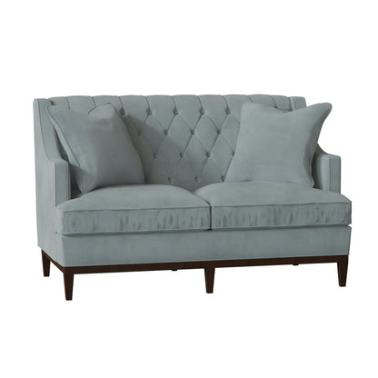 Carmel Loveseat