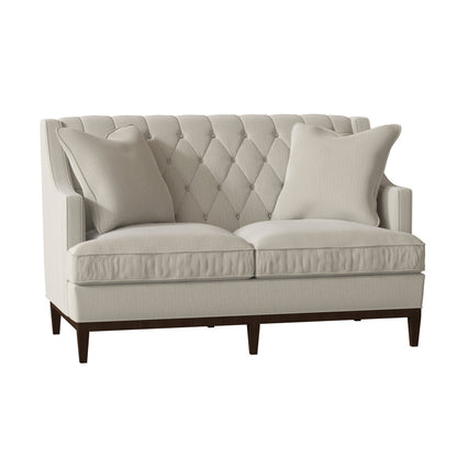 Carmel Loveseat