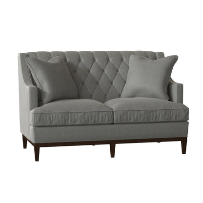 Carmel Loveseat