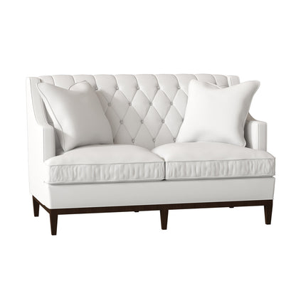 Carmel Loveseat