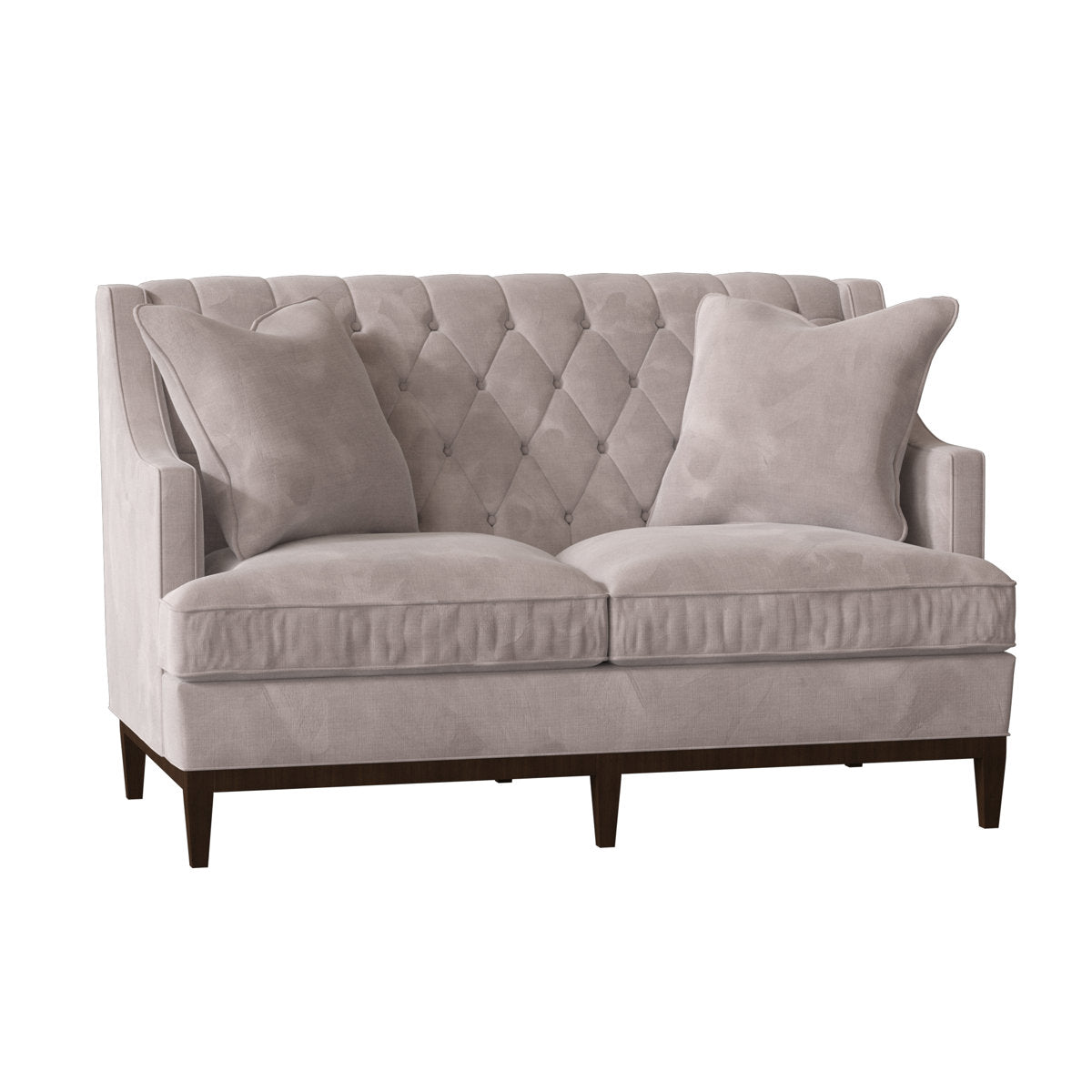 Carmel Loveseat