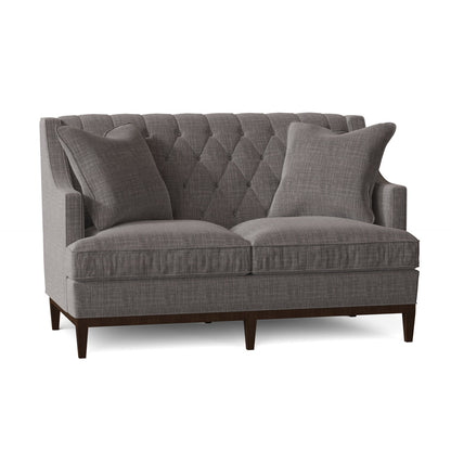 Carmel Loveseat