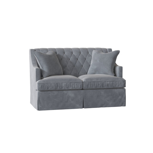 Carmel Loveseat