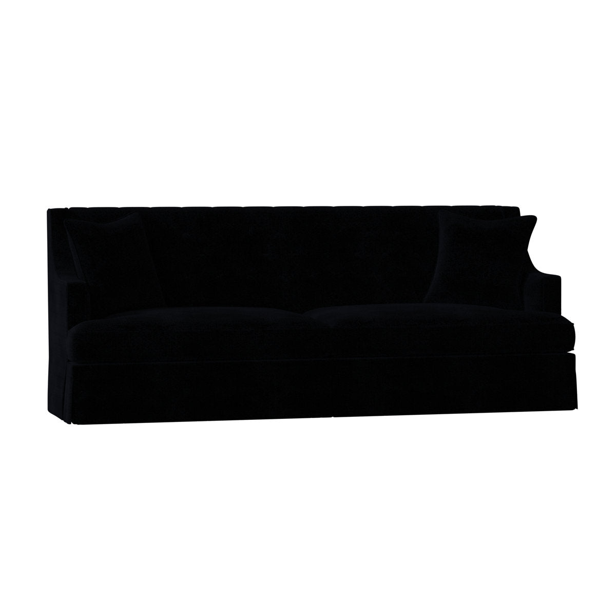 Carmel Sofa