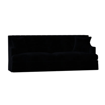 Carmel Sofa
