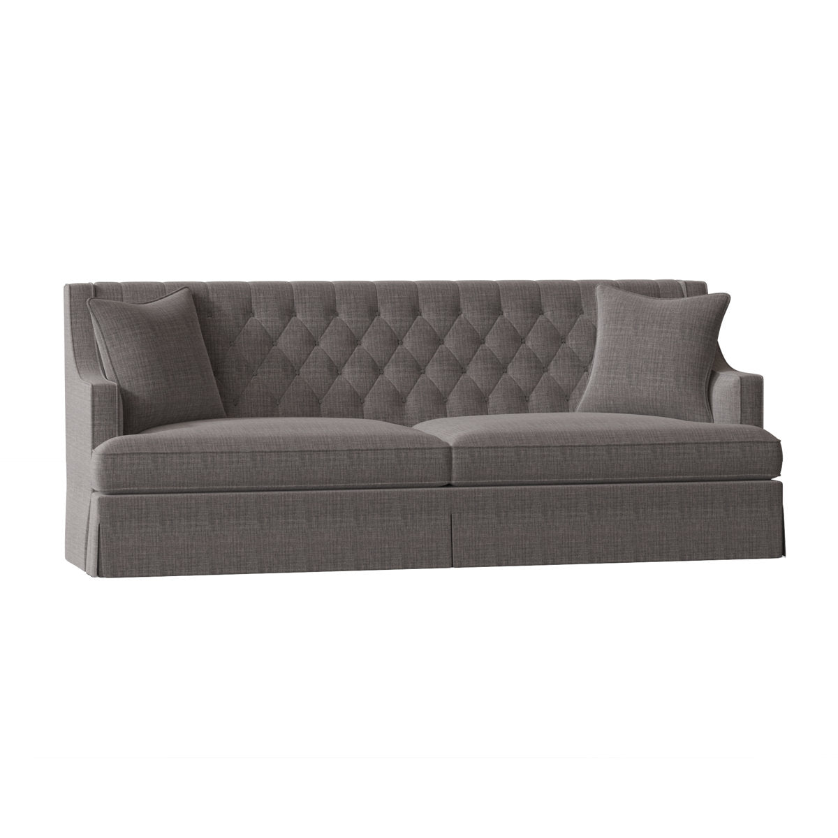Carmel Sofa