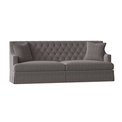 Carmel Sofa