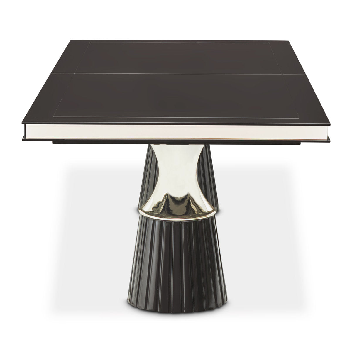 Carmela Rectangular Dining Table