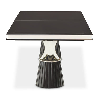 Carmela Rectangular Dining Table