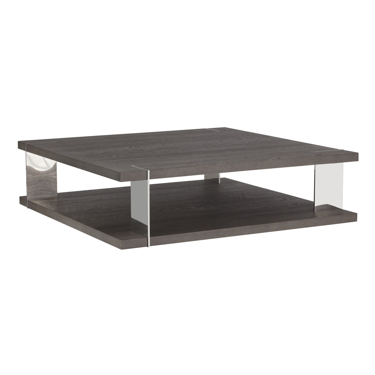 Carmella Coffee Table