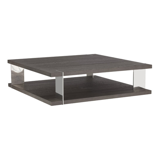 Carmella Coffee Table