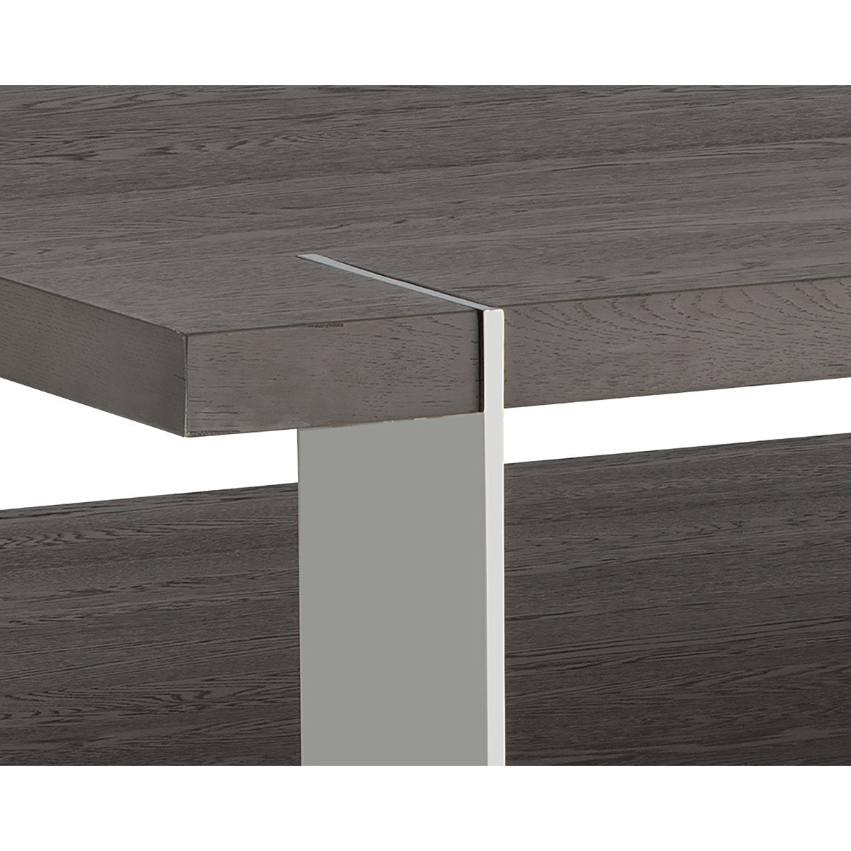 Carmella Coffee Table