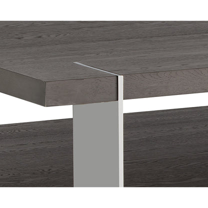 Carmella Coffee Table