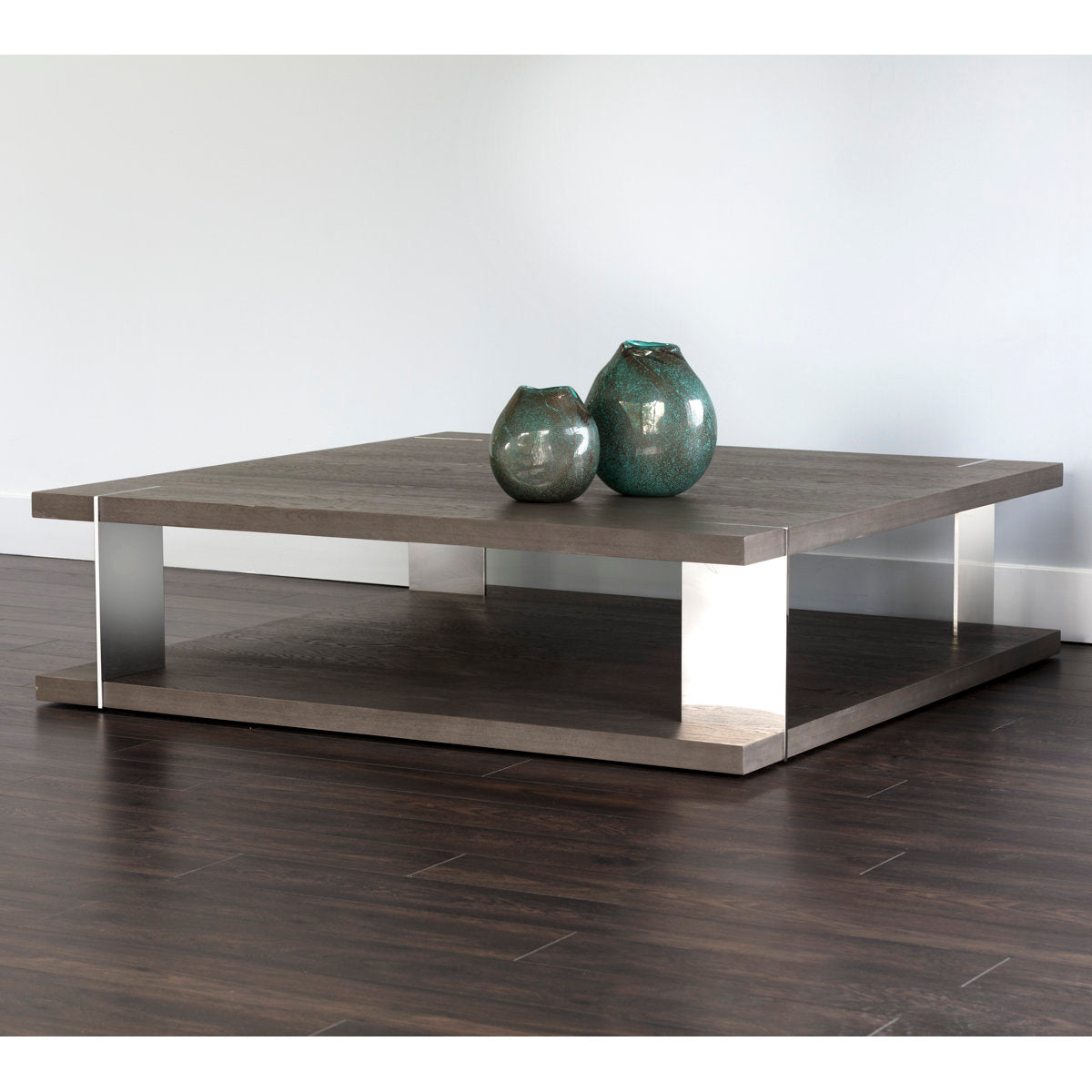 Carmella Coffee Table