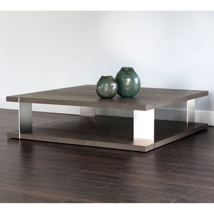 Carmella Coffee Table