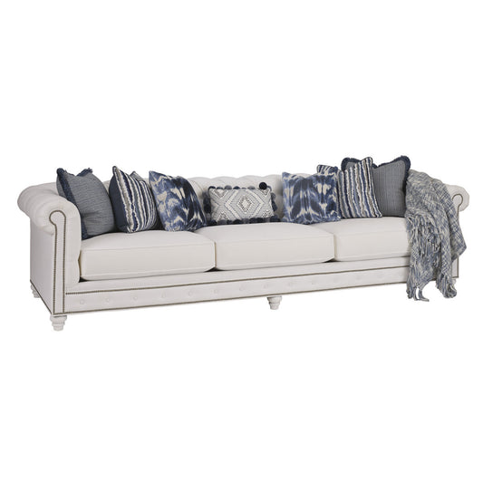 Carmen Sofa