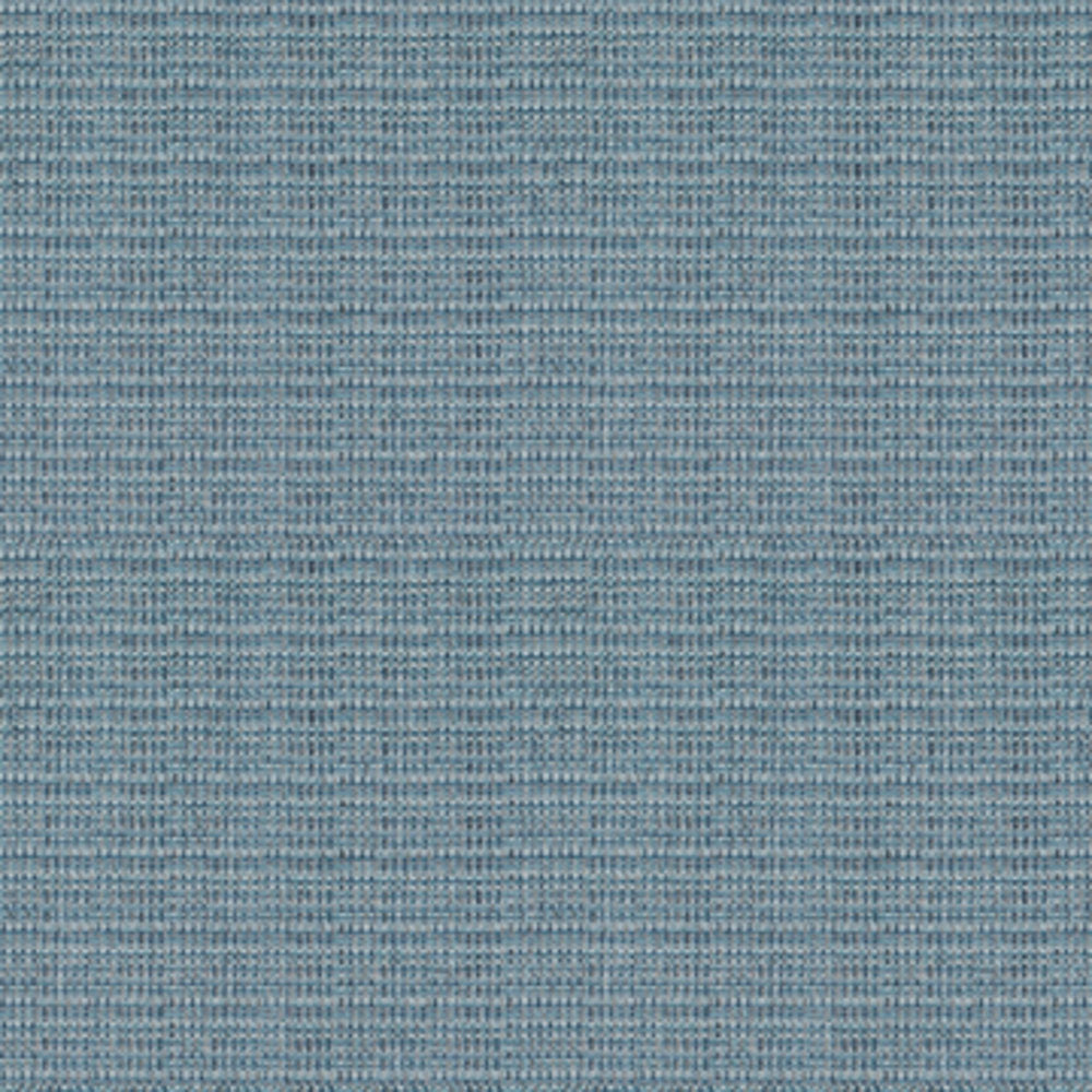 Carmen Sofa
