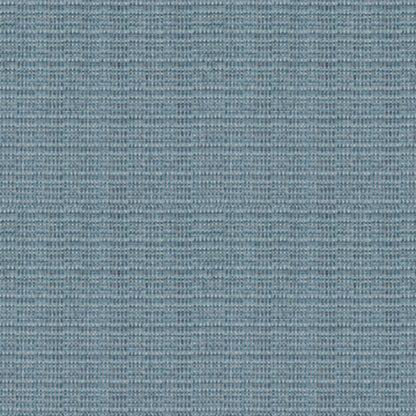 Carmen Sofa