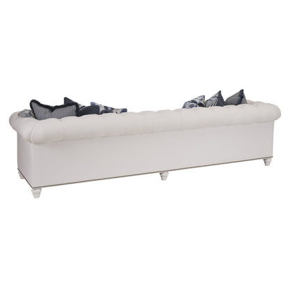 Carmen Sofa