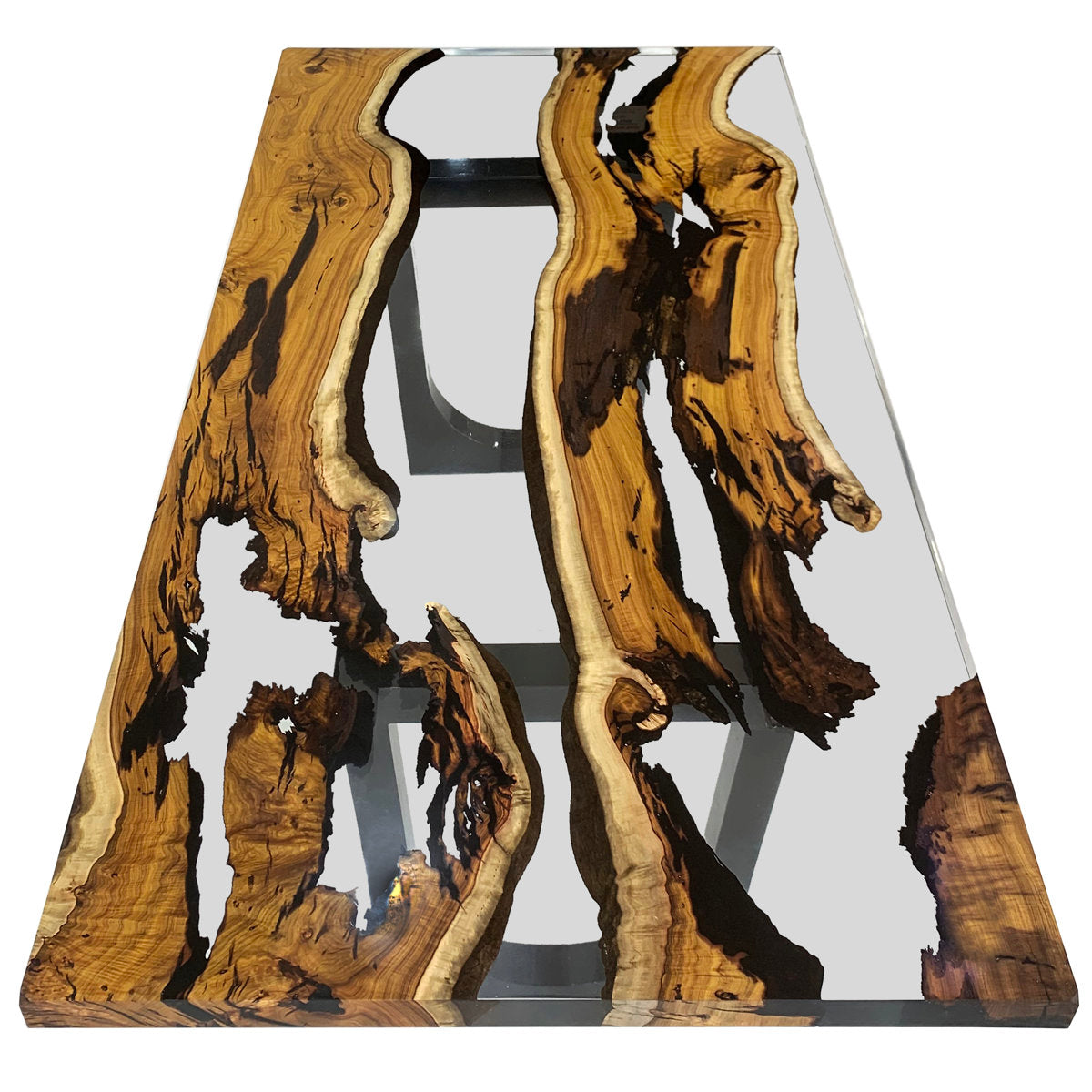 Carna Dining Table