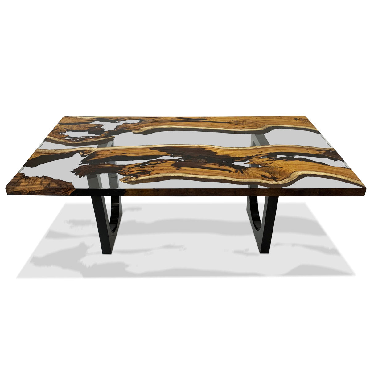 Carna Dining Table