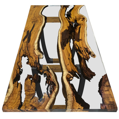 Carna Dining Table