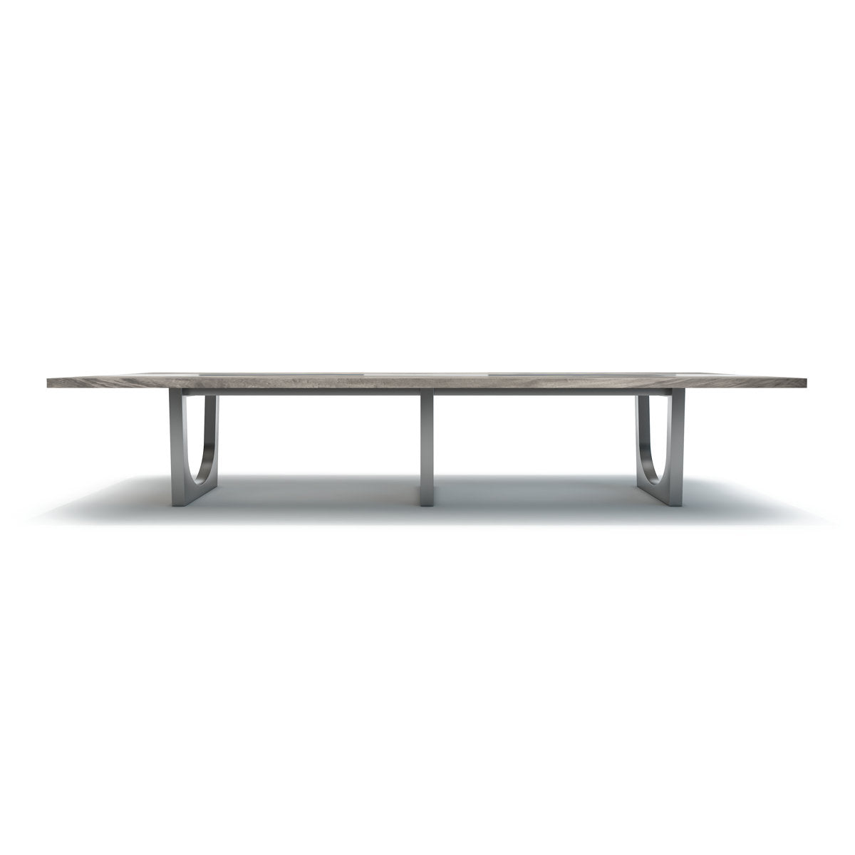 Carna Dining Table