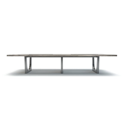 Carna Dining Table