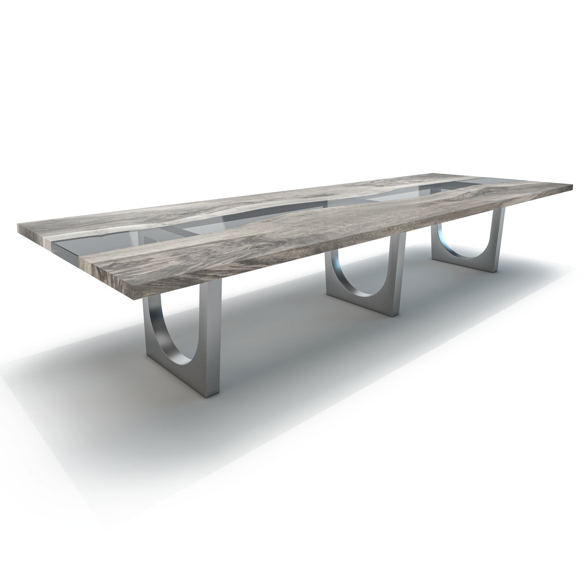 Carna Dining Table