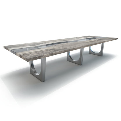 Carna Dining Table