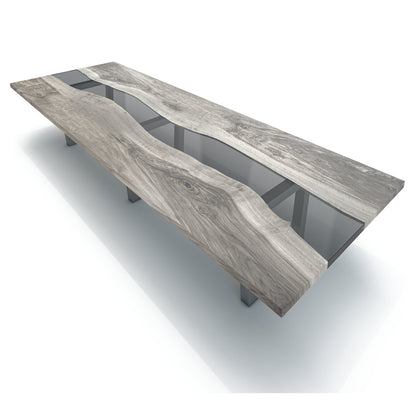 Carna Dining Table
