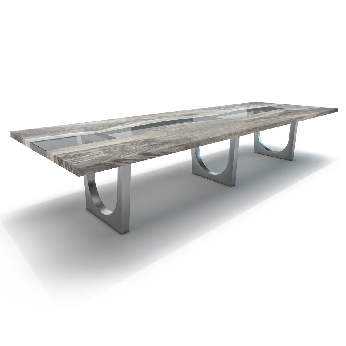 Carna Dining Table