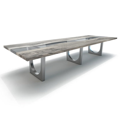 Carna Dining Table